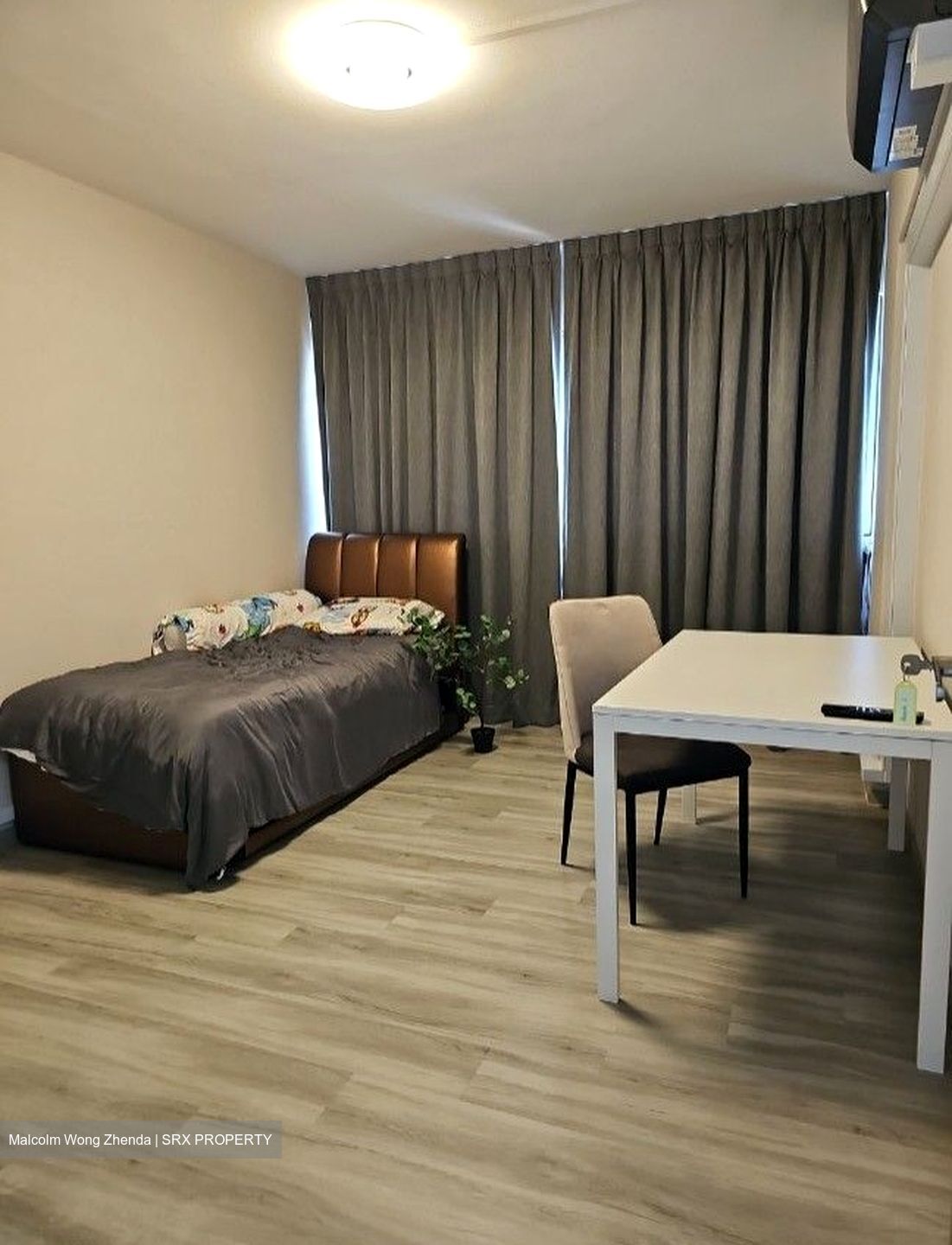 Blk 539 Cheng San View (Ang Mo Kio), HDB 5 Rooms #595898431
